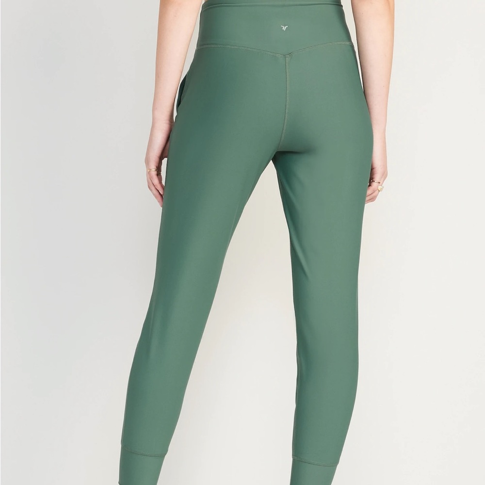 Joggers